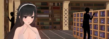 【日系SLG/汉化/沙盒】罪恶谷v0.2.8 AI版【PC+安卓/1.52G/更新】 [1+1.52G][百度盘]