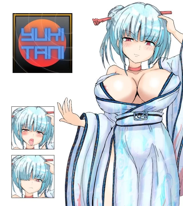 [PC/全CG/汉化/扶上扶/异种奸/机械奸] 扶她魔法少女芙塔娜 [1+1.49G][百度盘]