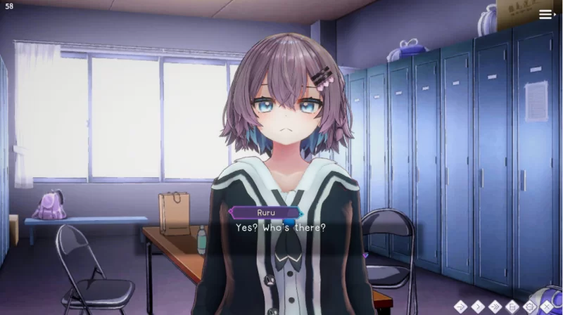 [PC-SLG]催眠偶像1.026官中步兵版 [1+393m][百度盘]