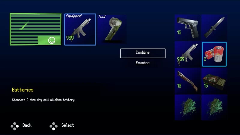 PC-SLG 生存SLG/全动态 名侦探三上悠 正式版 STEAM官中 [1+4GB][百度盘]