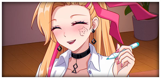 大更新1.2[PC/佳作/养成/动态/官中无修/CV]爱与生活:幸福学生 [1+5.65G][百度盘]