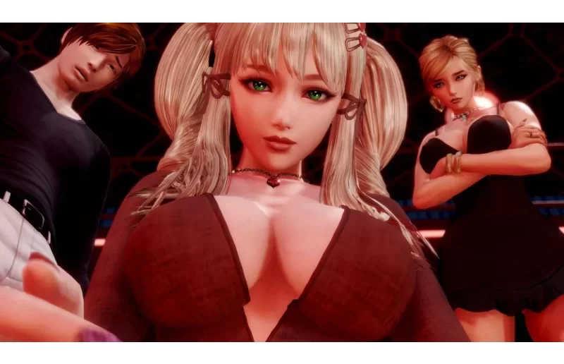 康乃馨俱乐部 4.6【安卓+PC】米乐汉化 最新作弊MOD [1+20G][百度盘]