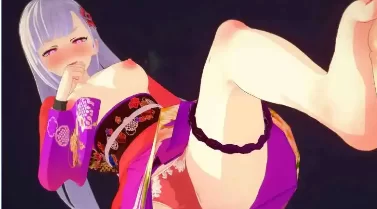 【日系SLG/汉化/动态】女神的旨意0.4.4赞助 AI版【PC+安卓/4.0… [1+4.06G][百度盘]