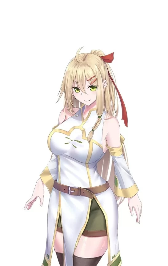 更新[PC/佳作/全CG/NTR/恶堕/官中] 堕ちた聖痕：夜行伝令Ver0.43 [1+1.41G][百度盘]