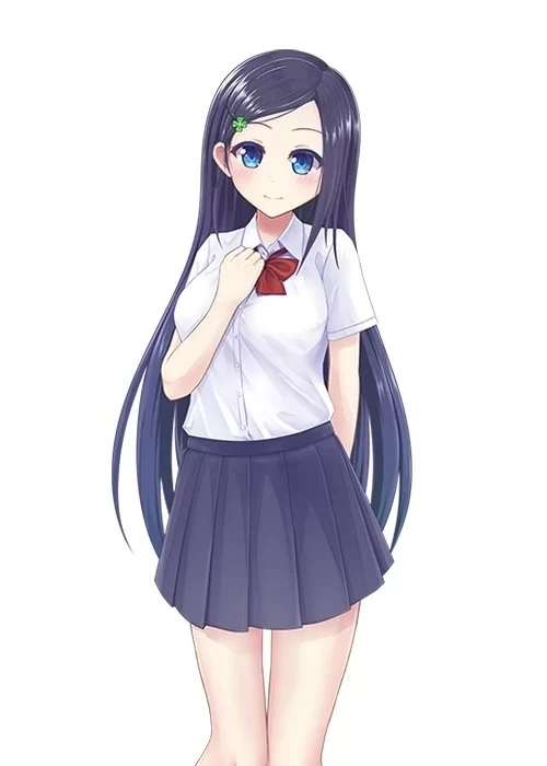 大更[战斗RPG/色情/pc] 月红神姬科内莉亚Ver1.10AI汉化版+自带全回想解放 [1.70G] [1+1.7G][百度盘]