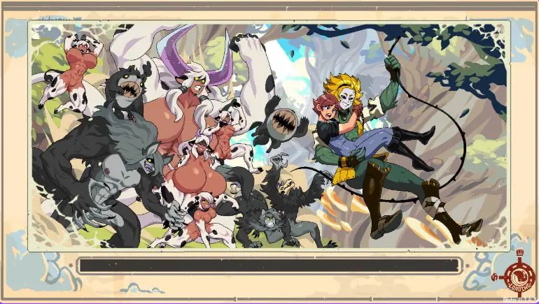 【PC/生肉/沙盒/SLG游戏/1.10G】 云端牧场 （Cloud Meadow） Ver0.2.6.3 生肉版+存档+沙盒SLG游戏+1.10G