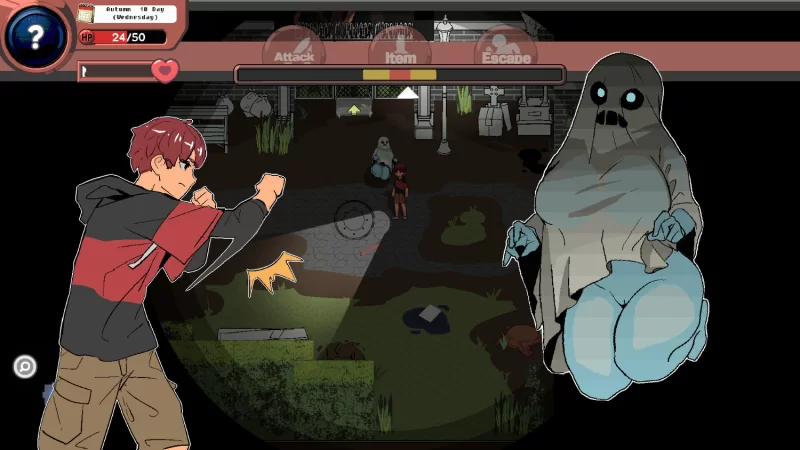 [欧美像素SLG/中文/全动态/PC]幽 灵牛奶生活Ver0.65.7ea 官方中文 步兵版 [1+4.79G][百度盘]