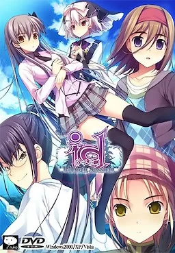 [PC] [AI汉化+官中] [rootnuko] 母社及子社 [rootnuko+H] 以及前身 [nuko] [13+33G][百度盘]