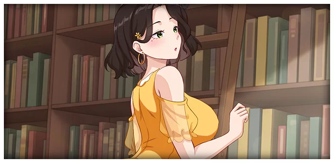 大更新1.2[PC/佳作/养成/动态/官中无修/CV]爱与生活:幸福学生 [1+5.65G][百度盘]