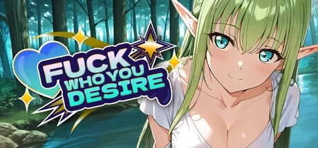新作[探索SLG/抚摸/pc] 和你想睡的人上床吧官中步兵版 [1.50G] [1+1.5G][百度盘]