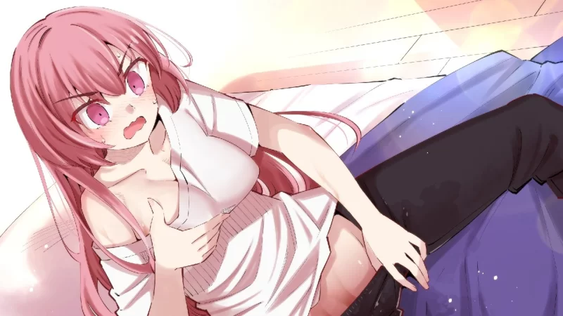 [SLG/PC] 淫神供仪涅欧娜～TS变身退魔少女之屈服V1.21 官中版+DLC+自带全回想解放 [1+3G][百度盘]