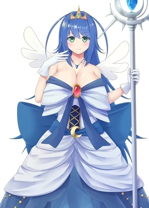 大更[战斗RPG/色情/pc] 月红神姬科内莉亚Ver1.10AI汉化版+自带全回想解放 [1.70G] [1+1.7G][百度盘]