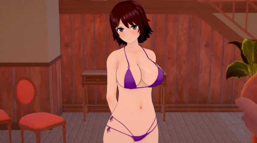 【PC/安卓/AI汉化/日系/SLG游戏/7.01G】世界驯服者 (World Tamer) Ver0.44.0 AI汉化版+PC+安卓+日系SLG游戏+7.01G
