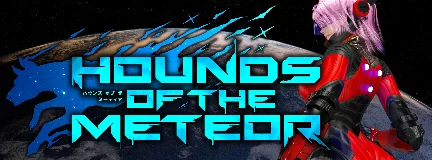 更新[动作ACT/羞辱/异种X/pc] 流星猎犬V20251005 官中版 [10.90G] [1+10.9G][百度盘]