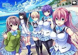 [PC] [AI汉化+官中] [rootnuko] 母社及子社 [rootnuko+H] 以及前身 [nuko] [13+33G][百度盘]