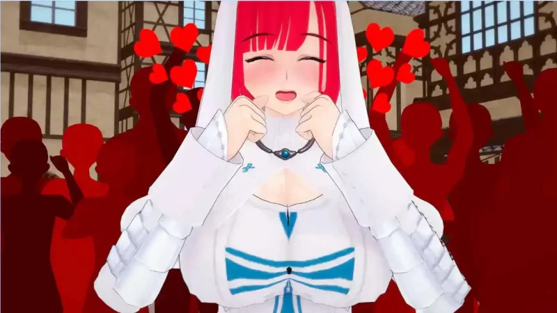 【日系/SLG/动态/更新】胜利后的生活v0.12 AI汉化版 [1+3.33G][百度盘]