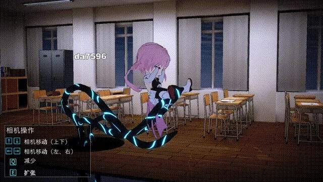 [SLG/PC] 淫神供仪涅欧娜～TS变身退魔少女之屈服V1.21 官中版+DLC+自带全回想解放 [1+3G][百度盘]