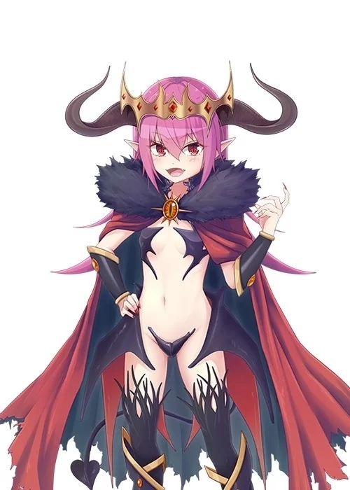 大更[战斗RPG/色情/pc] 月红神姬科内莉亚Ver1.10AI汉化版+自带全回想解放 [1.70G] [1+1.7G][百度盘]