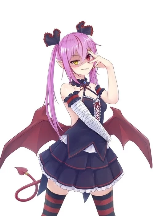 大更[战斗RPG/色情/pc] 月红神姬科内莉亚Ver1.10AI汉化版+自带全回想解放 [1.70G] [1+1.7G][百度盘]