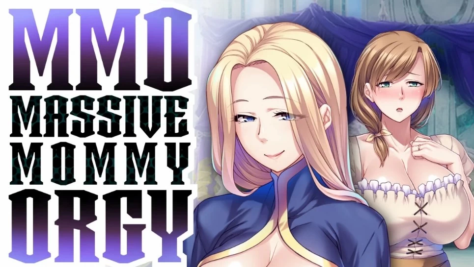 [PC+安卓/SLG]奇幻异世界征服熟女我后宫v1.1.5 官方中文版 [2+2.94G][百度盘]
