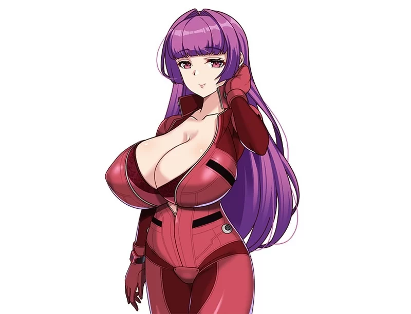 【双端汉化+NTS+NTR+年上+堕落+巨乳肥臀+动态CG+CV喘息】黑暗面星球 [4+3.9G][百度盘]