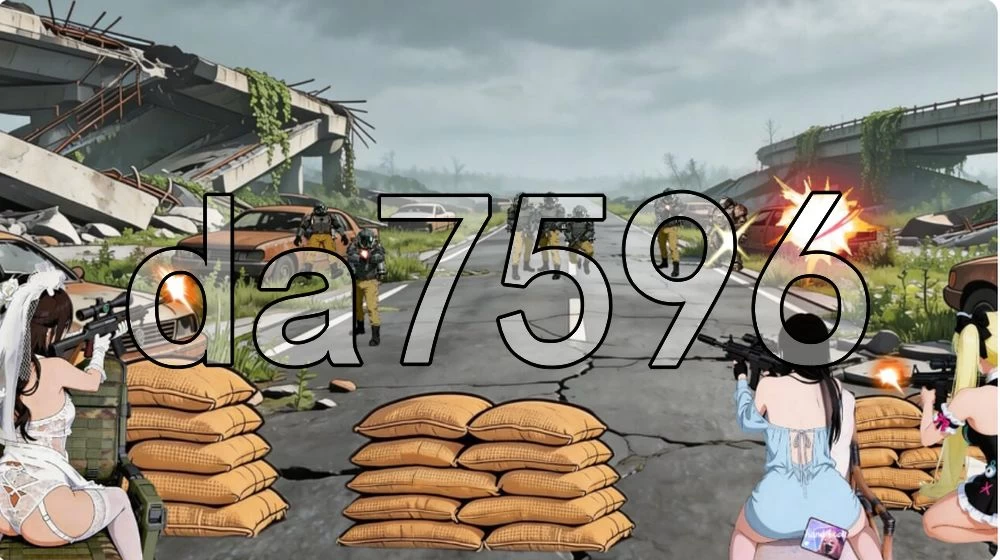 [日式SLG/更新] 在逃死刑犯2–抵抗组织The Resistance v1.1.8 官中版 [1+2.60G][百度盘]