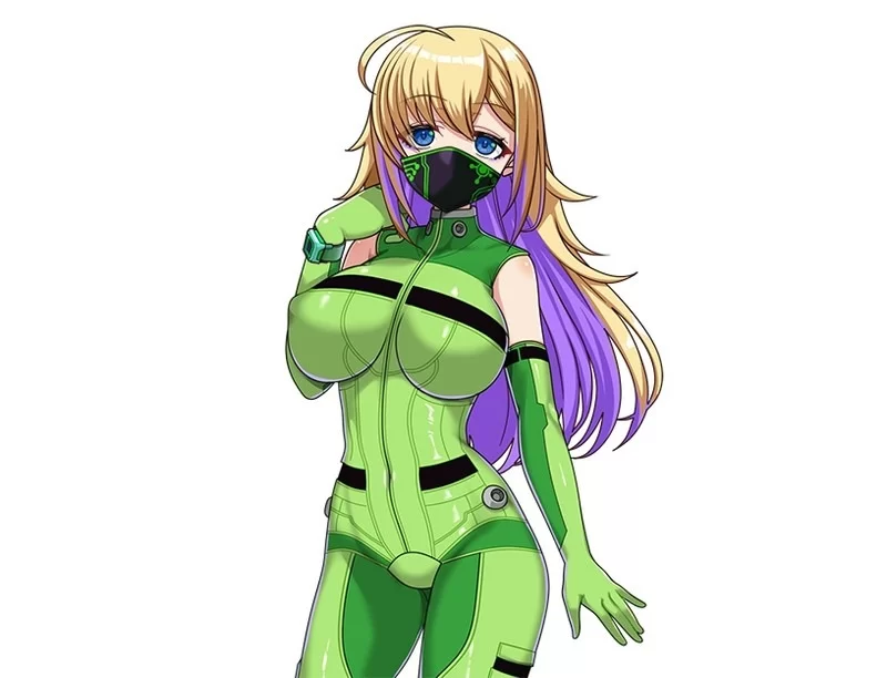 【双端汉化+NTS+NTR+年上+堕落+巨乳肥臀+动态CG+CV喘息】黑暗面星球 [4+3.9G][百度盘]
