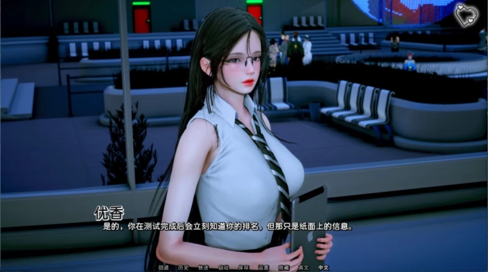 [SLG/动态/PC] 猎魔人传说 Myth of Slayer Ch.12 官中步兵 [4+3.89G][百度盘]