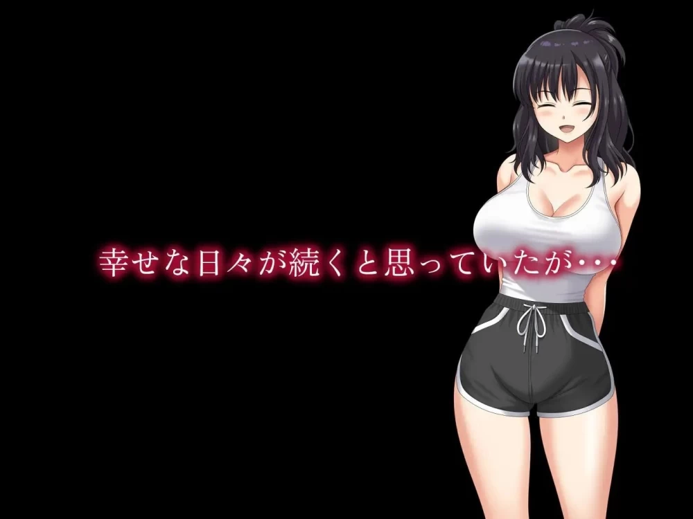 【pc】镜头背后的秘密AI汉化版+存档 [1+0.85g][百度盘]