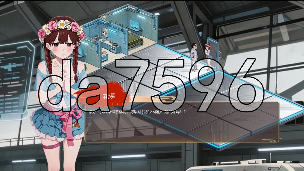 [日式SLG/更新] 在逃死刑犯2–抵抗组织The Resistance v1.1.8 官中版 [1+2.60G][百度盘]