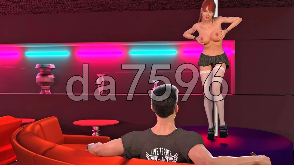 [欧美SLG/更新] 嫖客 Whoremonger NTE Act 4.4.1B PC+安卓 汉化版 [1+4.20G][百度盘]