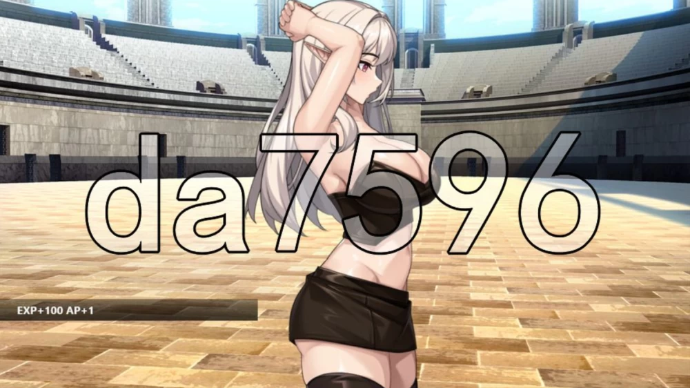 PC-奴隶之城的崛起 Risel of the Slave City 官中步兵版 [1+519m][百度盘]