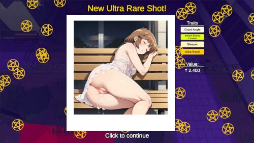 [SLG官中PC安卓步兵]快照：顽劣噩梦 Snapshot Naughty Night v1.502 [1+1.5G][百度盘]