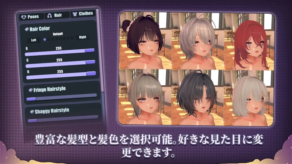 [PC/调教/动态/生肉]打着发音练习幌子的深喉调教 [1+338.74M][百度盘]