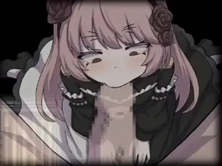 【pcv0927/RPG/汉化】西幻女尊：开局被女匪劫色 [1+623M][百度盘]