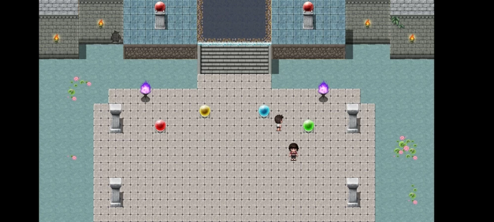 家务 House Chores v1.1.0 汉化版 完结版 [1+1.68G][百度盘]