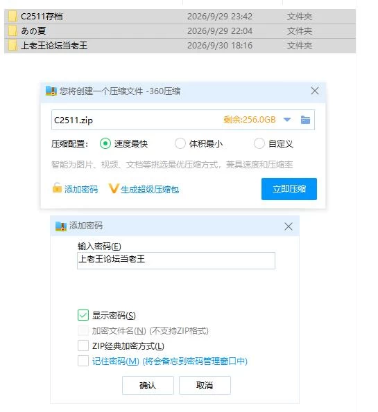 PC-那个夏天，在没人来的公交车站内嵌AI汉化版 去码版+存档 [1+181m][百度盘]