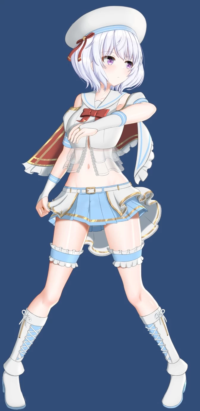 新作+全CG解锁【爆款汉化ACT/动态战斗H/PC+盖世】梦魔之子的摇篮v1.1 [1+1G][多种下载方式]