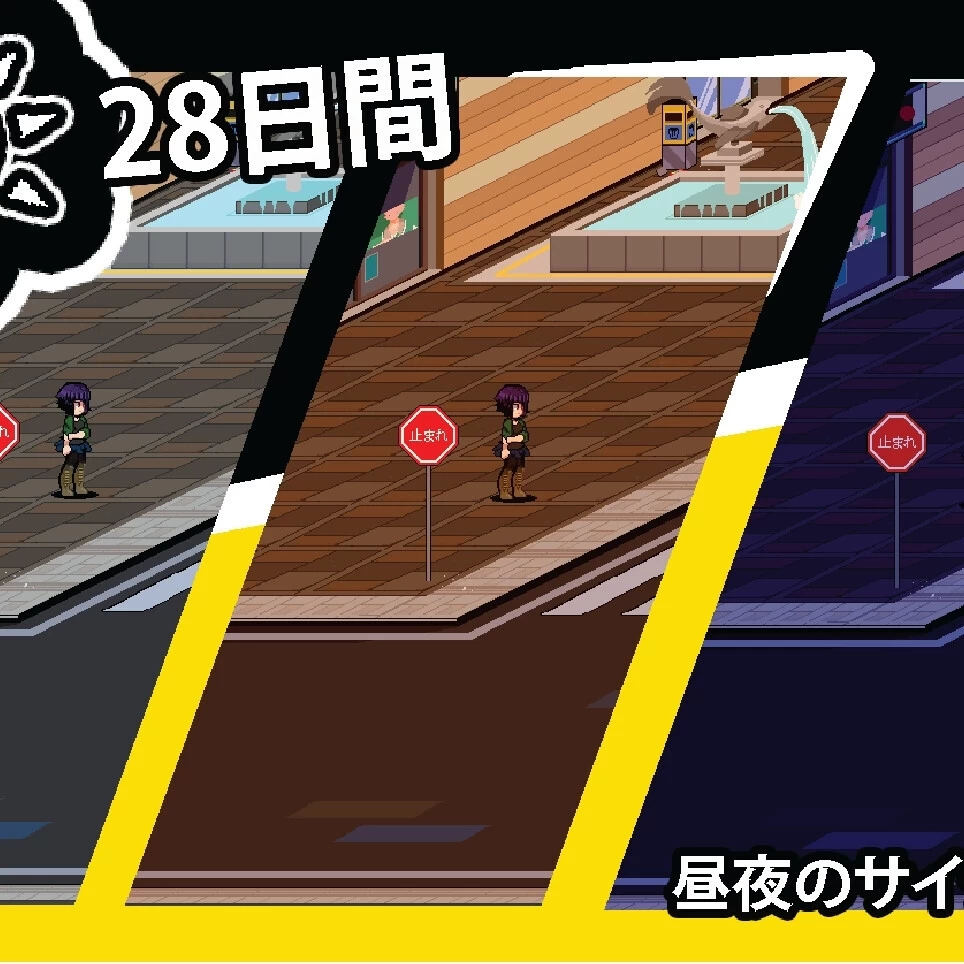 【日系RPG/官中/PC+安卓】小镇物语：刚搬家就和镇长大人v3.7.0 [1+3.59g][百度盘]