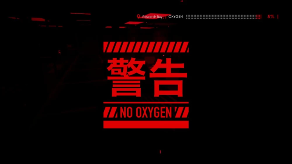 【新作3D官中PC步兵v1.0.1】色博精神病：伊利希亚计划 [1+5G][百度盘]