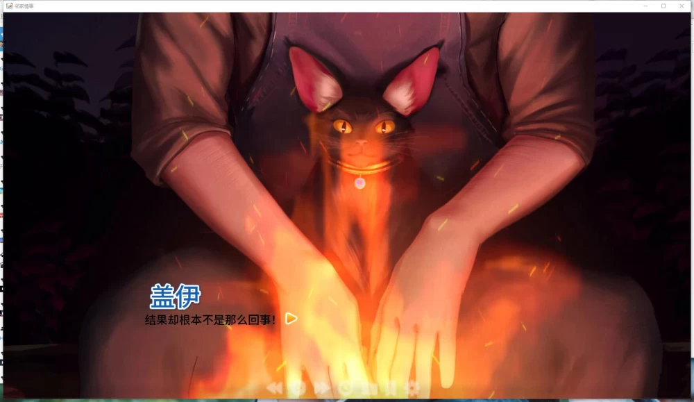 SLG/动态/画廊 郊区王子/ Prince of Suburbia v1.5.5+DLC 官中步兵版 [1+8.79G][百度盘]