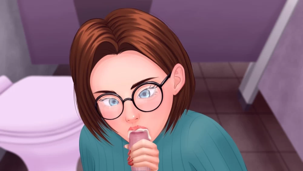[更新PCSLG动态官中步兵] 屏住呼吸 别呼吸不然他们可能会听见 v0.63 [1G] [1+1G][百度盘]