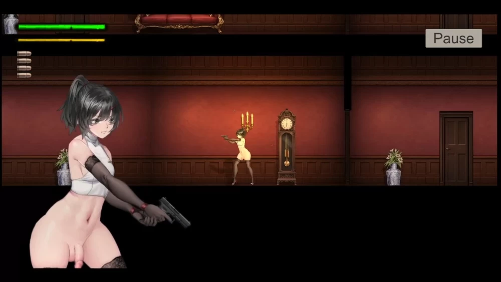 【更新ACT官中PCv0.0.2】女装侦探叶语嫣 3 [1+241m][百度盘]
