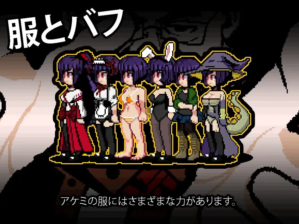 【日系RPG/官中/PC+安卓】小镇物语：刚搬家就和镇长大人v3.7.0 [1+3.59g][百度盘]