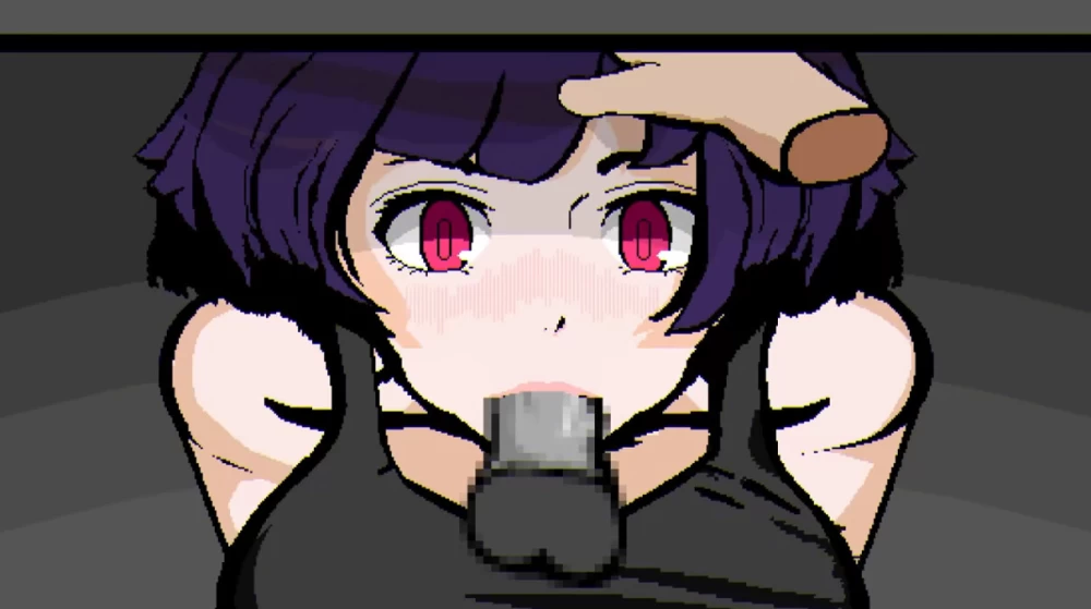 【日系RPG/官中/PC+安卓】小镇物语：刚搬家就和镇长大人v3.7.0 [1+3.59g][百度盘]
