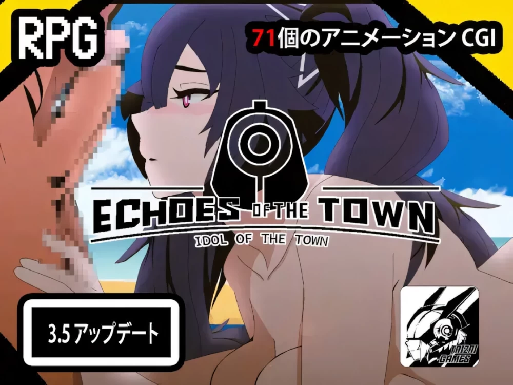 【日系RPG/官中/PC+安卓】小镇物语：刚搬家就和镇长大人v3.7.0 [1+3.59g][百度盘]