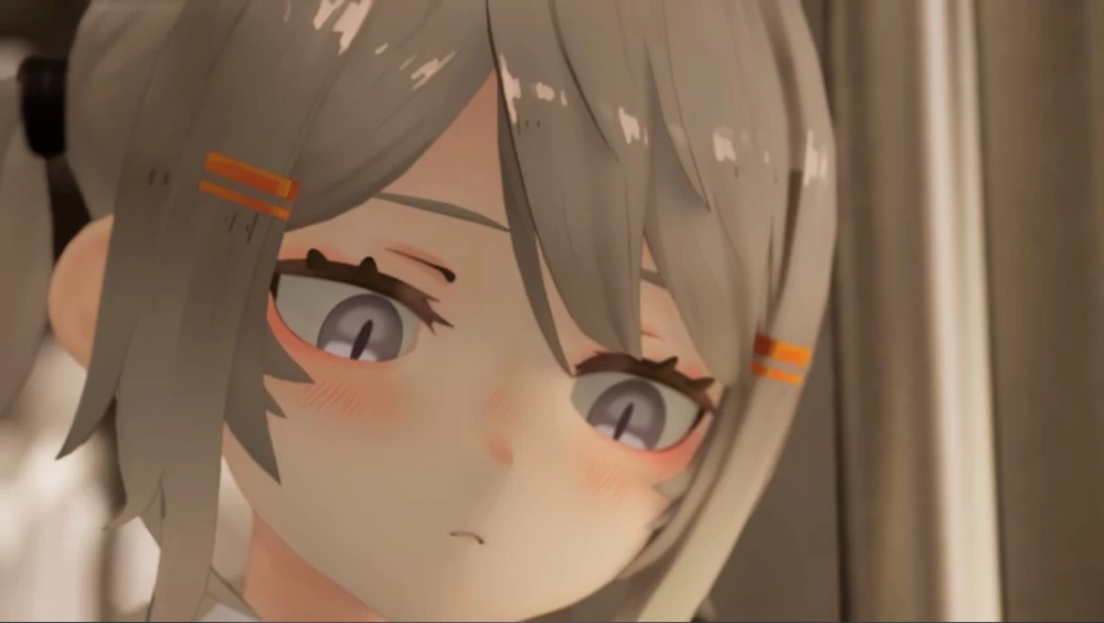 【3D互动/官中/步兵/PC】404号房的情欲按摩~官方中文步兵版 [1+1.52G][百度盘]