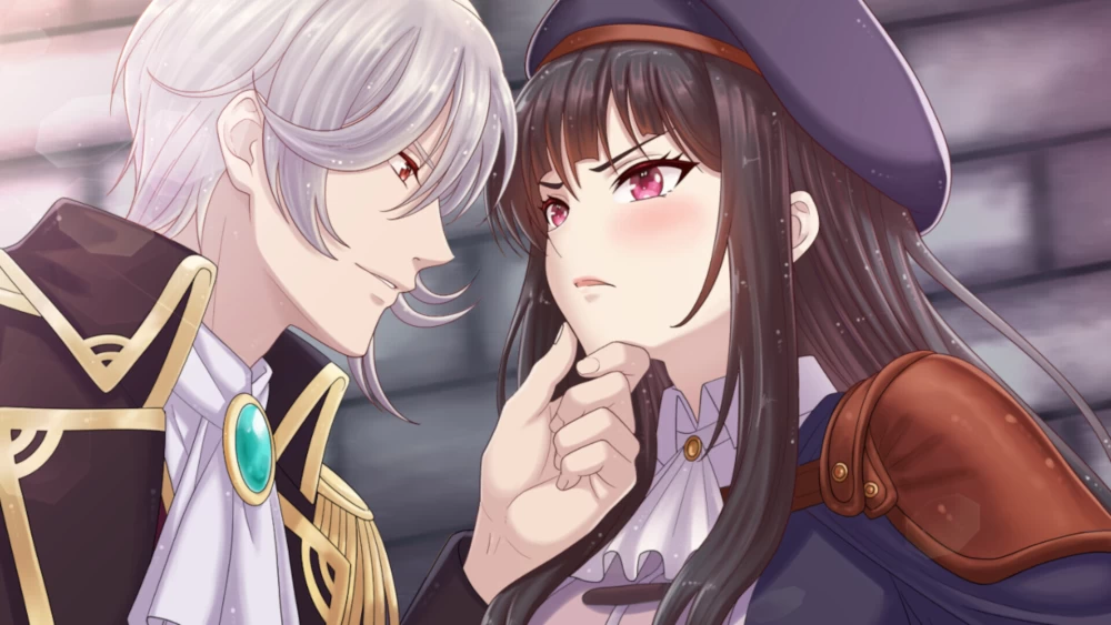 【日系RPG/官中/奇幻/NTR/PC+安卓】莉欧拉：尊严的价码v0.8.0 PR2 [1+1.03g][百度盘]