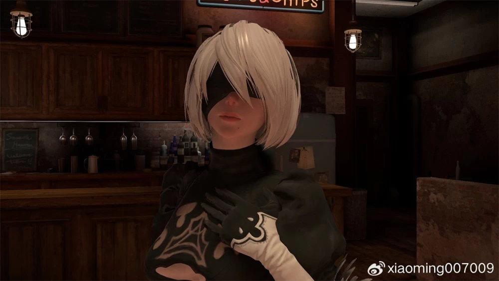 v0.599 Pro+DLSS 5+MOD汉化整合版（包含DLC与各类MOD） [1+10g][百度盘]