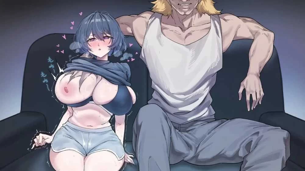 [PC精品SLG]救生员狂热/Lifeguard Holic 1.60官中步兵版 [1+2g][百度盘]